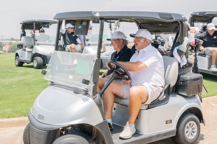 CarpenterCup2025-177