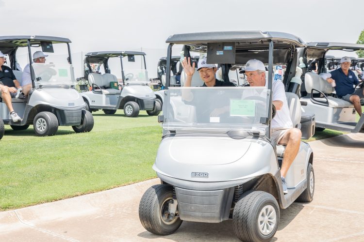 CarpenterCup2025-181