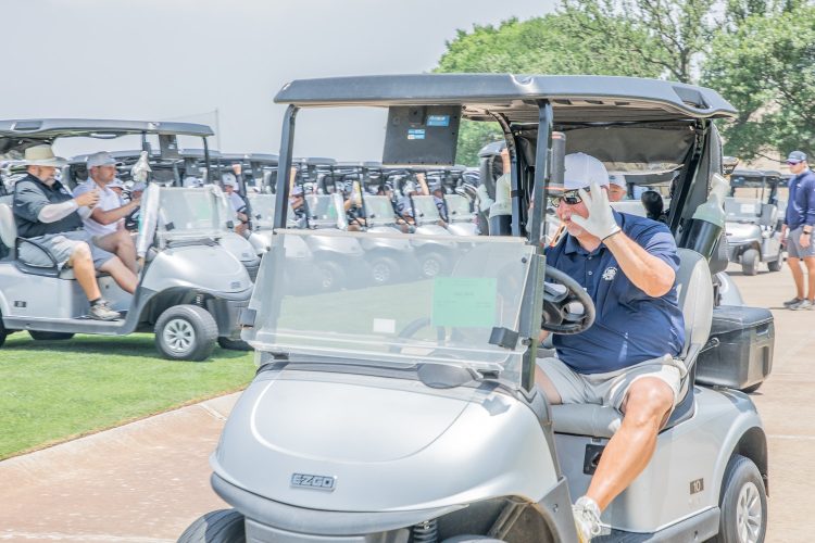 CarpenterCup2025-186