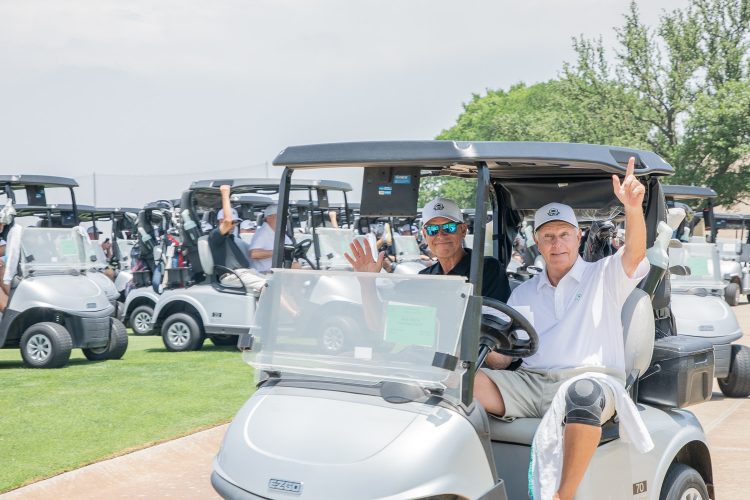 CarpenterCup2025-187