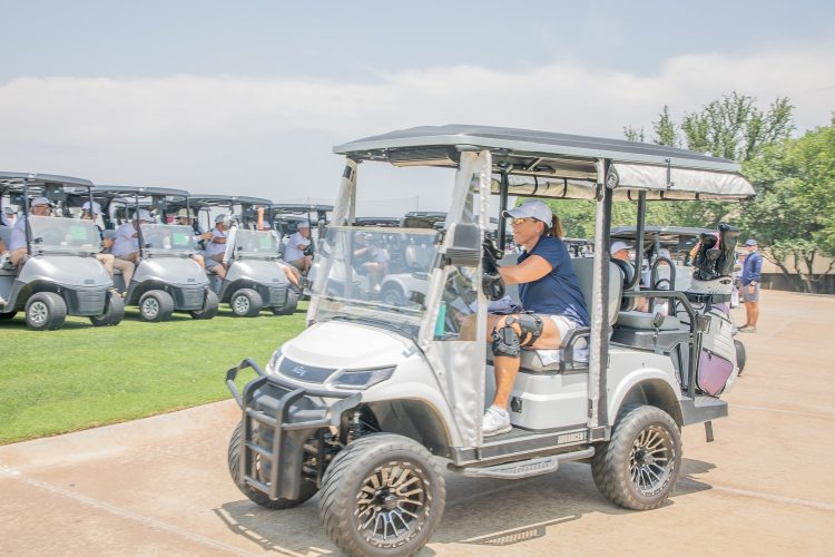 CarpenterCup2025-188