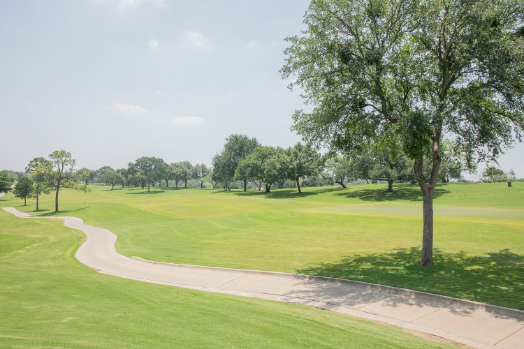 CarpenterCup2025-191