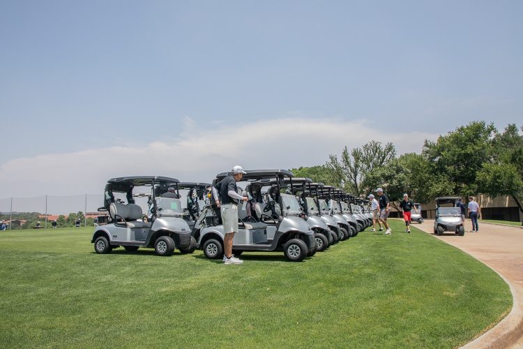 CarpenterCup2025-192