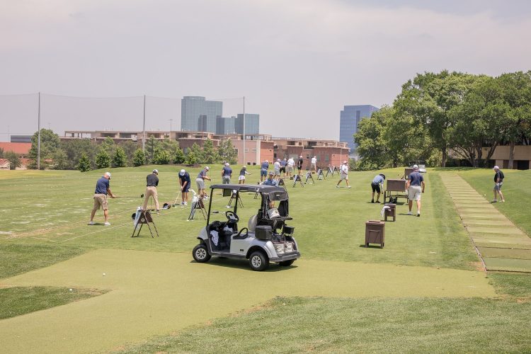 CarpenterCup2025-195