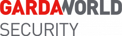 GW_SECURITY_logo_4C