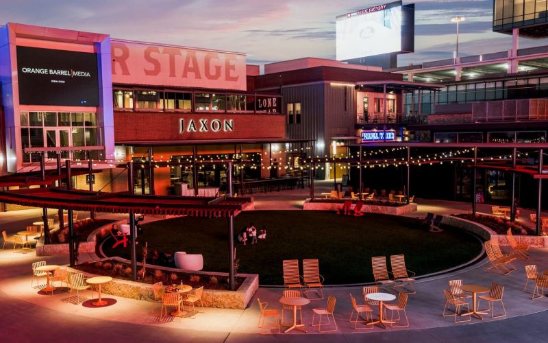 January 2025 Toyota Music Factory-126