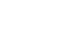 LCA-50th-Flag-Logo[39]-allwhite-01