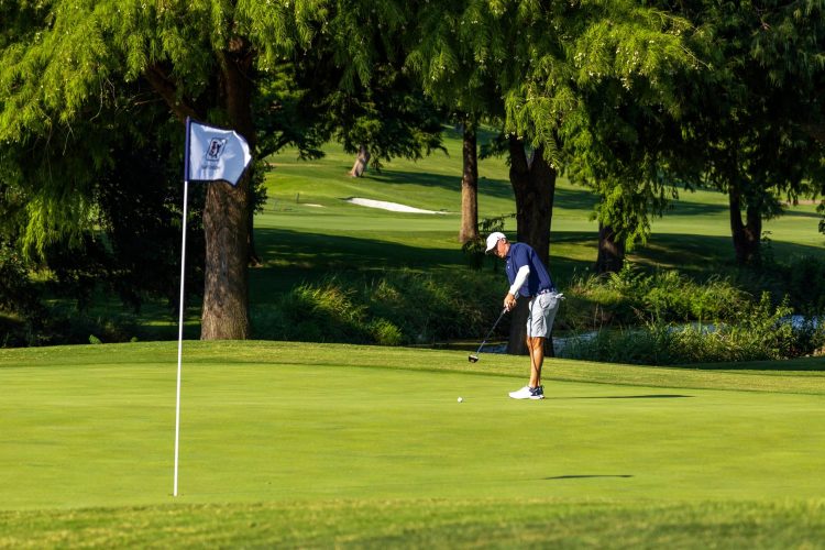LCA_CarpenterCup_2026-069