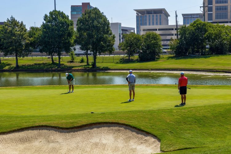 LCA_CarpenterCup_2026-173