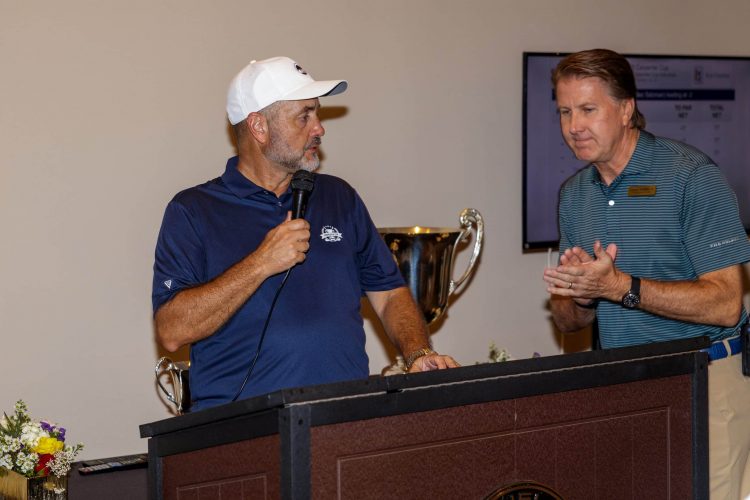 LCA_CarpenterCup_2026-232