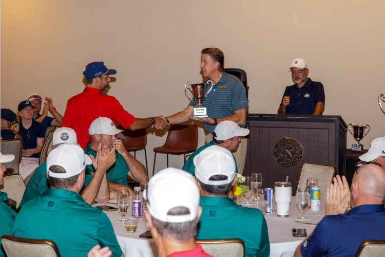 LCA_CarpenterCup_2026-236