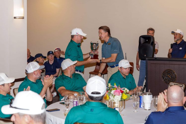 LCA_CarpenterCup_2026-238