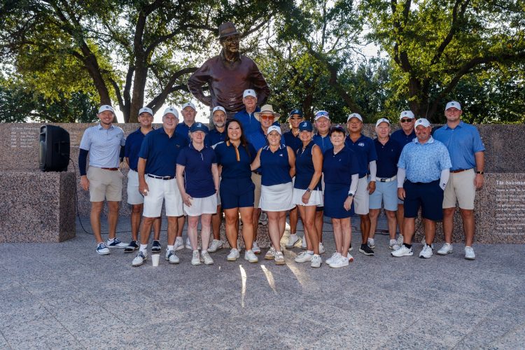 LCA_CarpenterCup_2026_People-001