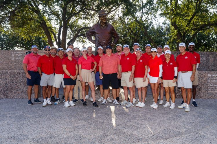 LCA_CarpenterCup_2026_People-002