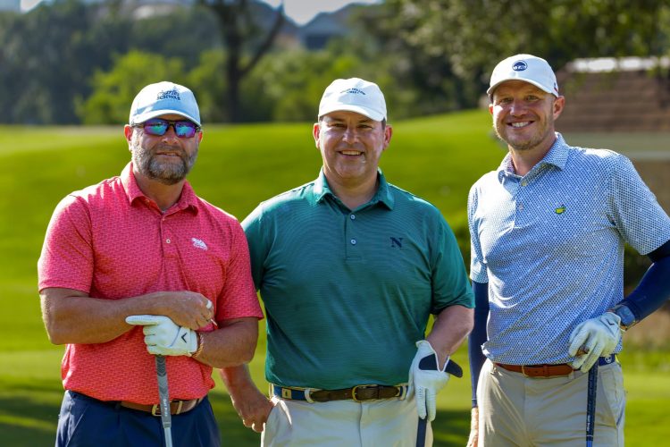 LCA_CarpenterCup_2026_People-004