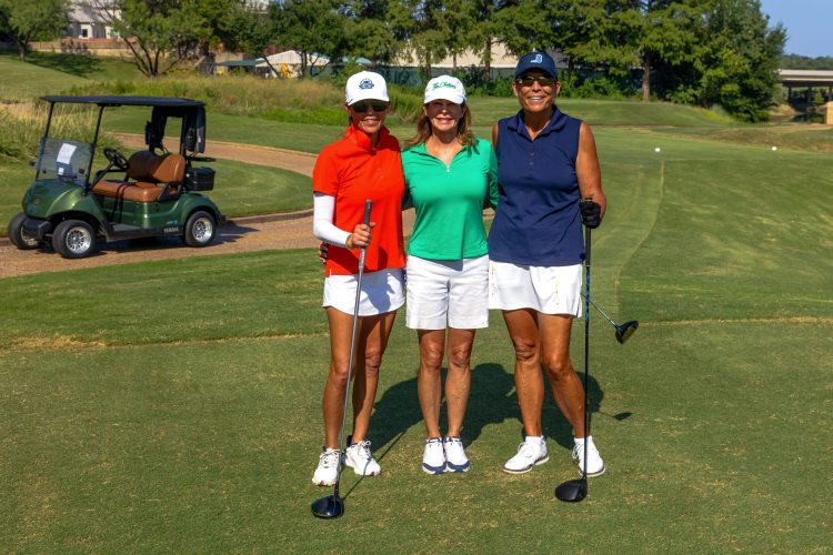 LCA_CarpenterCup_2026_People-005