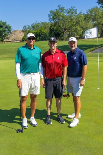 LCA_CarpenterCup_2026_People-010