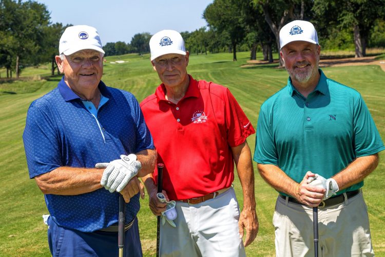 LCA_CarpenterCup_2026_People-017
