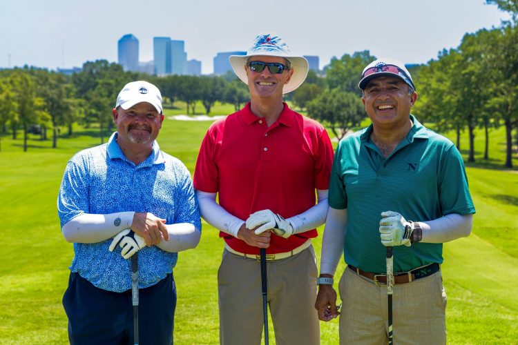 LCA_CarpenterCup_2026_People-021