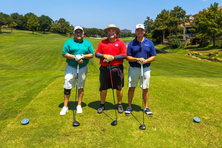 LCA_CarpenterCup_2026_People-023