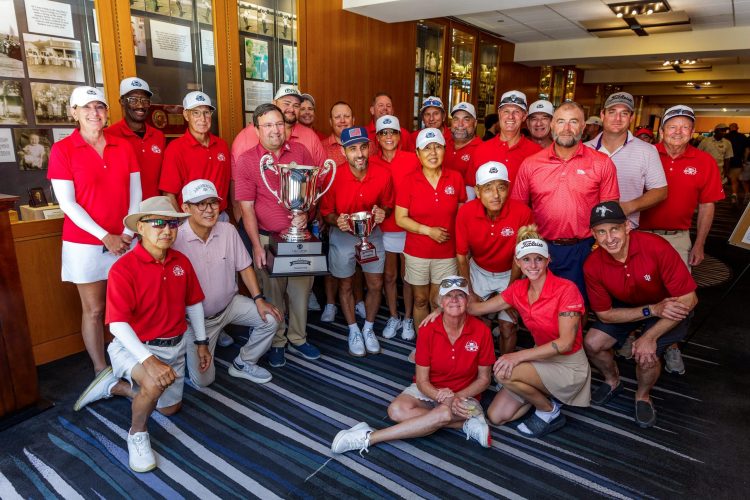 LCA_CarpenterCup_2026_People-025
