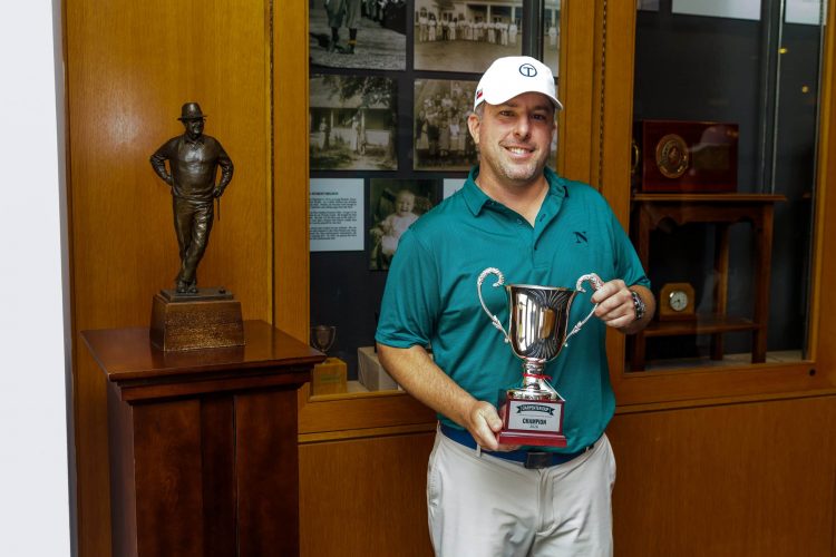 LCA_CarpenterCup_2026_People-026