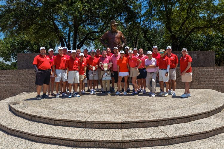 LCA_CarpenterCup_2026_People-027