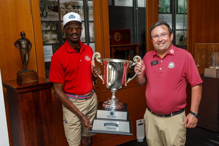 LCA_CarpenterCup_2026_People-028