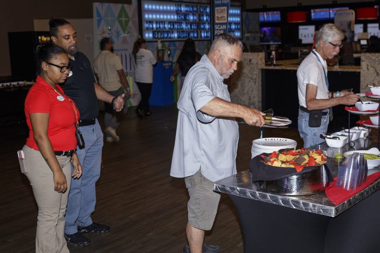 LCA_GameAThon-2025_Bowling (10 of 182)