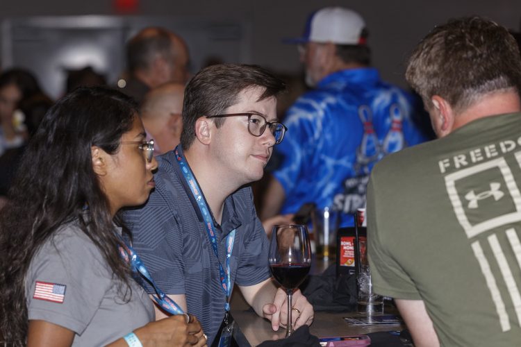 LCA_GameAThon-2025_Bowling (120 of 182)
