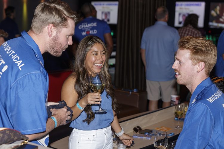 LCA_GameAThon-2025_Bowling (130 of 182)