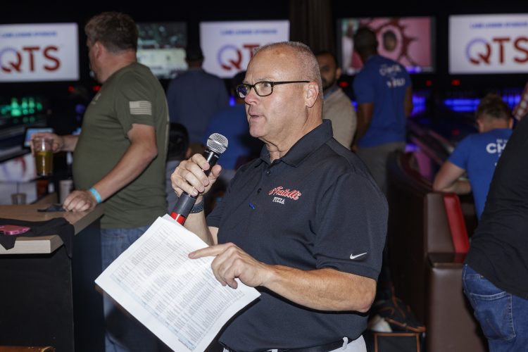 LCA_GameAThon-2025_Bowling (132 of 182)
