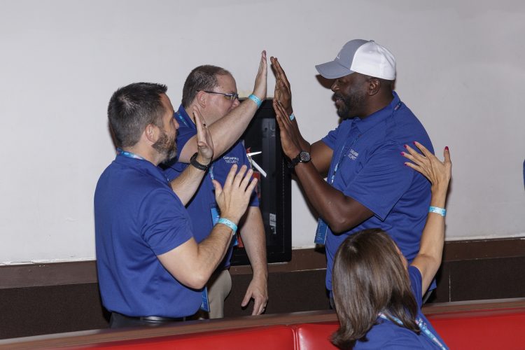 LCA_GameAThon-2025_Bowling (133 of 182)