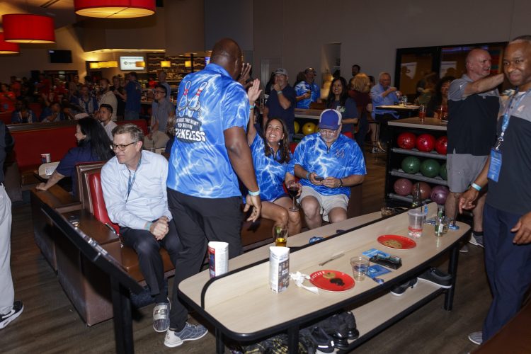 LCA_GameAThon-2025_Bowling (139 of 182)