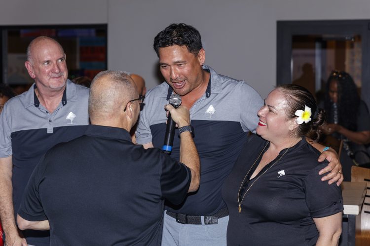 LCA_GameAThon-2025_Bowling (144 of 182)