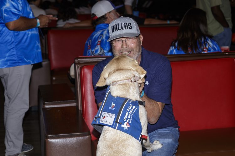 LCA_GameAThon-2025_Bowling (168 of 182)