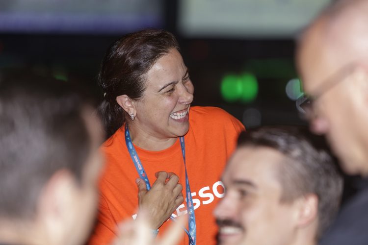 LCA_GameAThon-2025_Bowling (17 of 182)