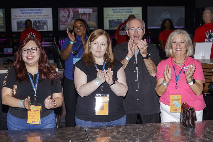 LCA_GameAThon-2025_Bowling (173 of 182)