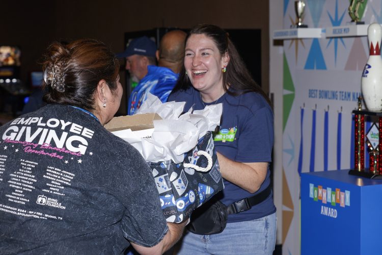 LCA_GameAThon-2025_Bowling (176 of 182)