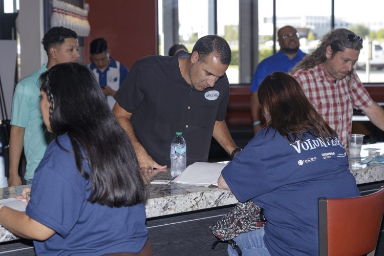 LCA_GameAThon-2025_Bowling (2 of 182)
