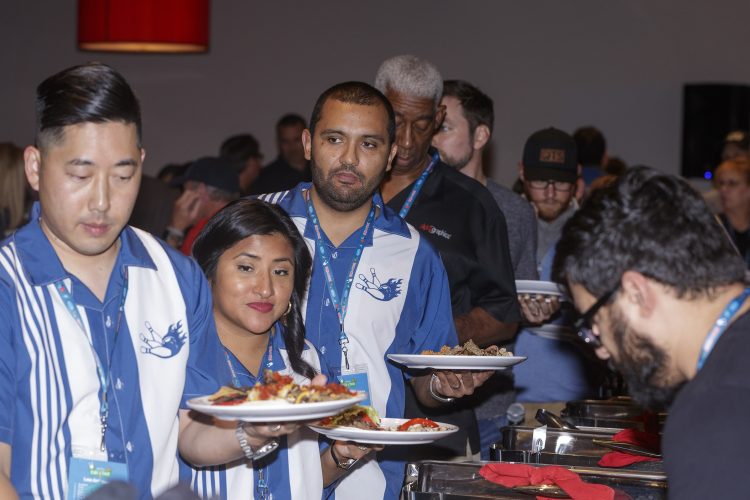 LCA_GameAThon-2025_Bowling (24 of 182)