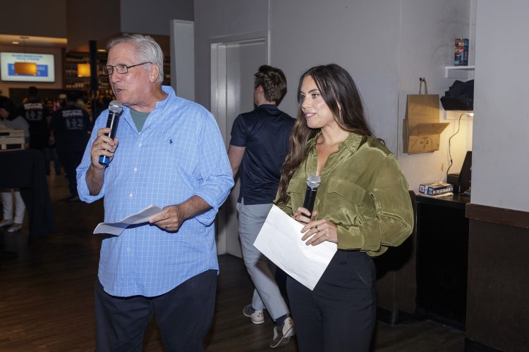 LCA_GameAThon-2025_Bowling (50 of 182)