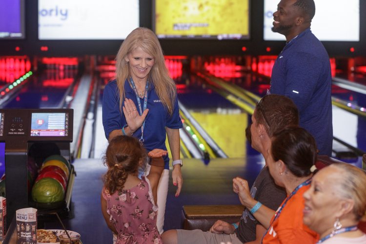 LCA_GameAThon-2025_Bowling (77 of 182)