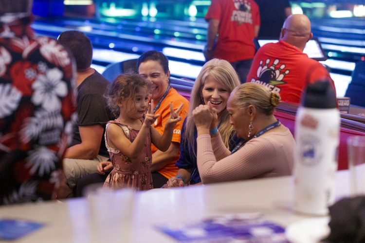LCA_GameAThon-2025_Bowling (80 of 182)