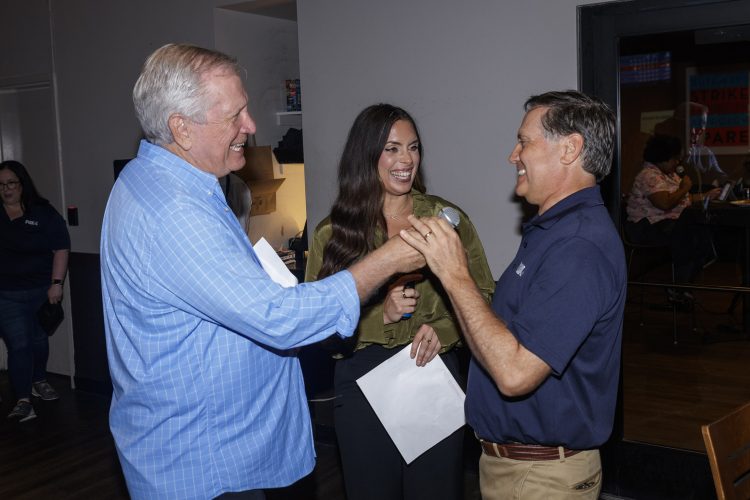 LCA_GameAThon-2025_Bowling (90 of 182)