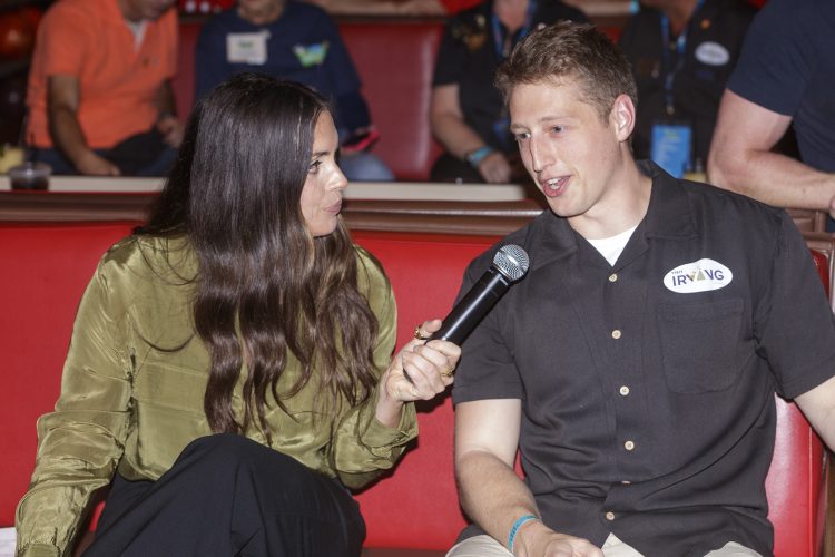 LCA_GameAThon-2025_Bowling (99 of 182)