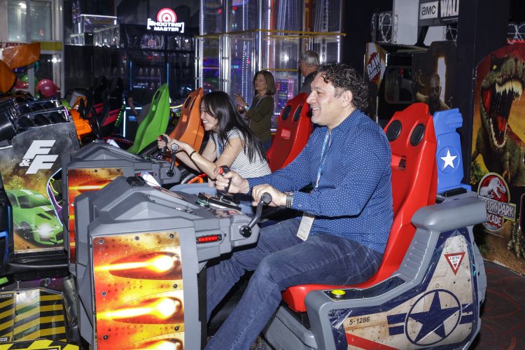 LCA_GameAThon-2025_Games (12 of 35)