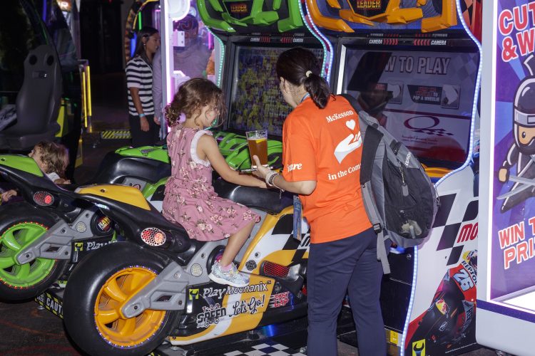 LCA_GameAThon-2025_Games (16 of 35)