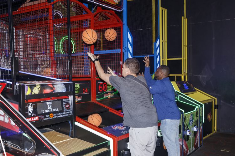 LCA_GameAThon-2025_Games (17 of 35)