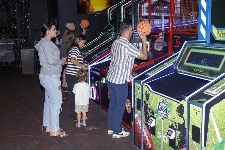 LCA_GameAThon-2025_Games (22 of 35)